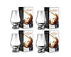 Glencairn Whisky Glass Set of 4