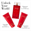 Elizabeth Arden Red Door, Womens Perfume, Eau de Toilette Spray