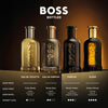 Hugo Boss Men's Boss Bottled Elixir Parfum - Notes of Vetiver, Patchouli and Cedarwood