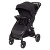 Baby Trend Tango Stroller, Kona