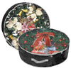 ProPik Christmas Wreath Storage Bag 24