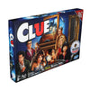 Hasbro Gaming Clue Game, Mystery Board Game, 2-6 Players, 8+ Years (Amazon Exclusive)