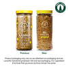 Beekeeper's Naturals - 100% Raw Bee Pollen Granules, Natural Preserved Enzymes, Source of Vitamin B, Minerals, Amino Acids & Protein - Paleo & Keto Friendly, Gluten Free (5.2 oz)