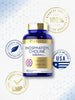 Carlyle Phosphatidyl Choline | 1,680mg | 90 Quick Release Softgels | Non-GMO & Gluten Free Supplement