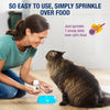 Plaque Off for Cats 40g - Special Feline Formulation