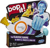 Hasbro Gaming Bop It! Electronic Game for Kids Ages 8 & Up