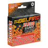 NERF Pro Gelfire Refill, 15000 Gelfire Rounds, for Use Gelfire Blasters, Outdoor Games for Ages 14 & Up