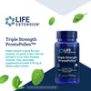 Life Extension Triple Strength Prosta Pollen - Prostate Health - 1 Daily - Gluten-Free - 30 Softgels (Expiry -5/31/2025)