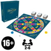 Hasbro Gaming Trivial Pursuit Game: Classic Edition