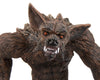 Safari Ltd. Werewolf Figurine - Detailed 4