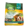 Wild Harvest G1970W Wh Adv Nutrition Diet G.P. 4 Bag, One Size