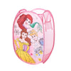 Disney Princess Pop Up Hamper with Durable Handles, 21