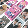 KPOP Stray Kids 110 PCS Phtocards SKZ Lomo Cards New Album Maxident Merchandise Oddinary Gift for Fans