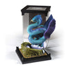 The Noble Collection Fantastic Beasts Magical Creatures: No.5 Occamy