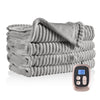 Electric Heated Blanket 72