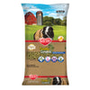 Kaytee Timothy Complete Pet Guinea Pig Food, 9.5 Pound