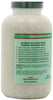 Fresh Bee Pollen Whole Granules - 16 oz. - Granules