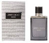 JIMMY CHOO MAN 1.7oz Eau de Toilette Spray