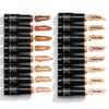 wet n wild Photo Focus Matte Foundation Stick Makeup, Porcelain | Vegan & Cruelty-Free