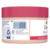 Dove Scrub Pomegranate & Shea Butter For Silky, Soft Skin Body Scrub Exfoliates and Provides Lasting Nourishment 10.5 oz