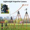 Tripod Camera Tripods, 74