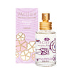 Pacifica Beauty, French Lilac Clean Fragrance Spray Perfume, Floral Scent, Vegan + Cruelty Free, Phthalate-Free, Paraben-Free (Package May Vary)