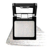 wet n wild Color Icon Glitter Single - Bleached