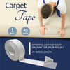 Reli. Carpet Tape | 2