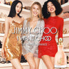 JIMMY CHOO I Want Choo Eau de Parfum Spray 1.3 ounces, 1.3 fl. oz.