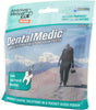 Adventure Medical Kits Dental Medic Travel First Aid Kit for Teeth