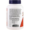 NOW Supplements, Vitamin B-100, Energy Production*, Nervous System Health*, 100 Veg Capsules