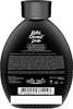 Tanning Paradise Aloe Black Tanning Lotion | Anti-Aging, Anti-Orange, Anti-Wrinkle Matte Black Bronzer Tanning Lotion | Tattoo & Color Fade Protection | Aloe Vera Cashmere Blend Tanning Lotion 13.5 oz