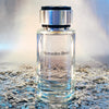 Mercedes-Benz Eau De Toilette For Men - Woody, Musky Scent With Luxury Fragrance