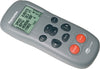 Raymarine Smart Controller Wireless Remote