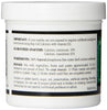 Rep-Cal 52298 Phosphorous-Free Calcium Powder Reptile/Amphibian Supplement Without Vitamin D3, 4.1 oz,white