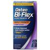 Osteo Bi-Flex Triple Strength(5) with MSM, Glucosamine Joint Health Supplement, Coated Tablets, 80 Count