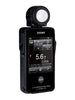 Sekonic L-478D-U Lightmeter With Exclusive 3-Year Warranty