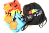 Tote A Fort, Blanket Fort Kit, Kids Fort, Kids' Playhouses, Portable Childrens Fort, Fort Kit