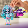 Magic Mixies Pixlings. Marena The Mermaid Pixling. Create and Mix A Magic Potion That Magically Reveals A Beautiful 6.5