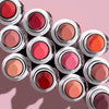 wet n wild Lipstick Mega Last High-Shine Lipstick Lip Color Makeup, Bright Pink Pinky Ring