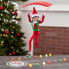 The Elf on the Shelf Glide and Go Accessory Pack