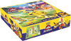 Pokemon Battle Academy 2 Board Game