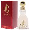 JIMMY CHOO I Want Choo Eau de Parfum Spray 1.3 ounces, 1.3 fl. oz.