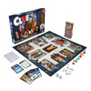 Hasbro Gaming Clue Game, Mystery Board Game, 2-6 Players, 8+ Years (Amazon Exclusive)