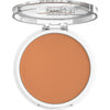 Maybelline Super Stay Up to 24HR Hybrid Powder-Foundation, Medium-to-Full Coverage Makeup, Matte Finish, 340, 1 Count