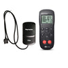 Raymarine Smart Controller Wireless Remote