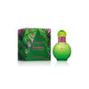 Britney Spears Jungle Fantasy Limited Edition Eau De Toilette Spray for Women, 1.0 Fl Oz