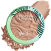 Physicians Formula Murumuru Butter Bronzer | Light Bronzer | Bronzer Face Powder Makeup | Dermatologist Approved | Packaging May Vary