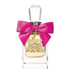 Juicy Couture, Viva La Juicy Eau De Parfum, Women's Perfume with Notes of Mandarin, Gardenia & Caramel, Fruity & Sweet Perfume for Women, EDP Spray, 1.7 Fl Oz