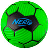 NERF Kids Foam Mini Soccer Ball - Proshot Youth Soccer Ball - 7